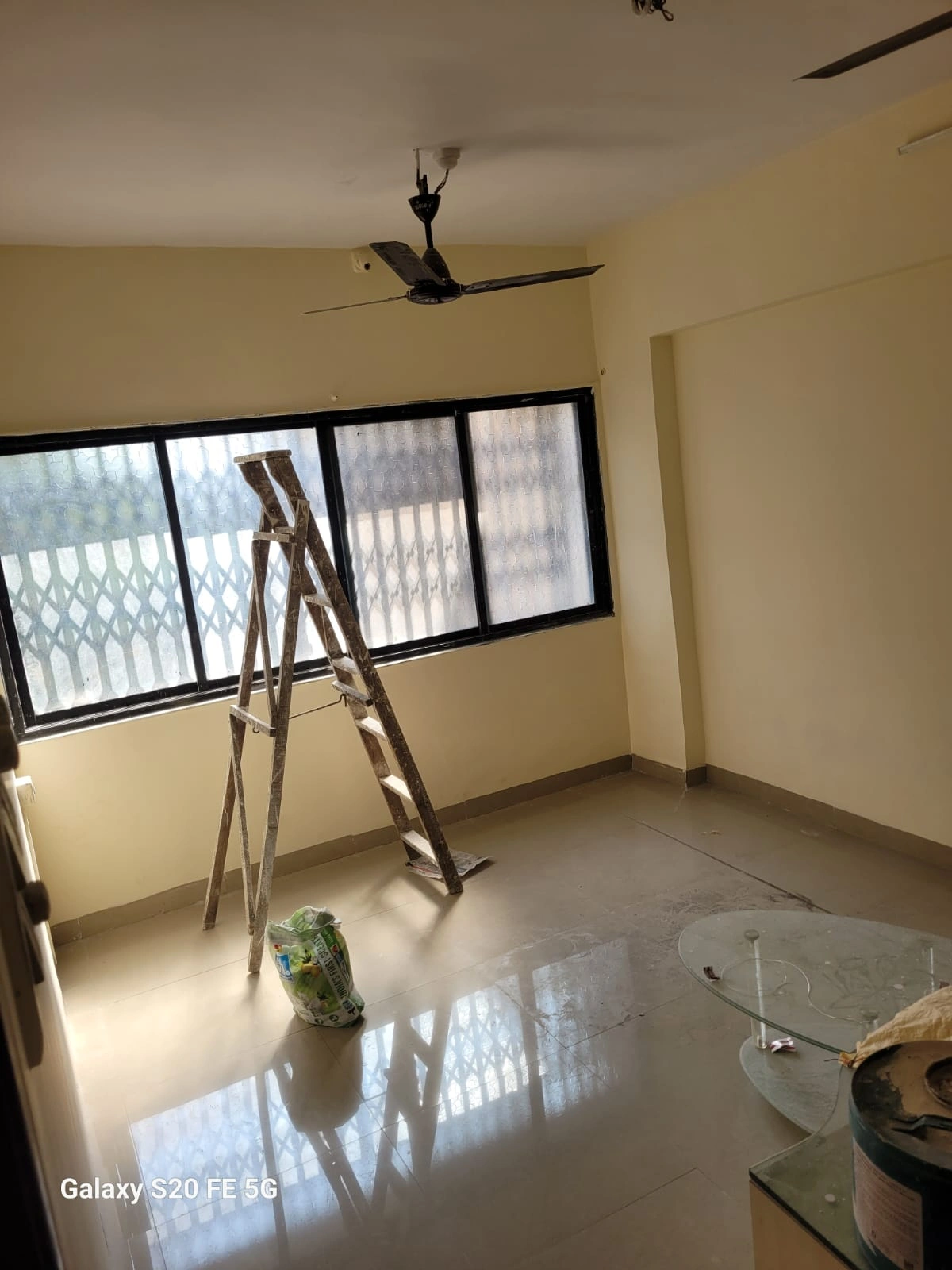 1BHK Flat for Sale in Goregaon West